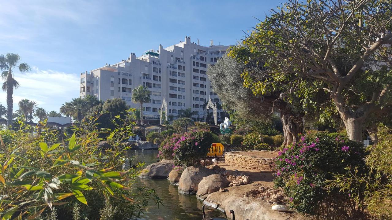 Magnificas Vistas Al Mar Apartman Orpesa Kültér fotó